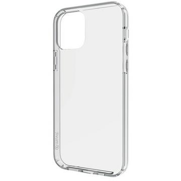 Cover per iPhone 12 / 12 Pro