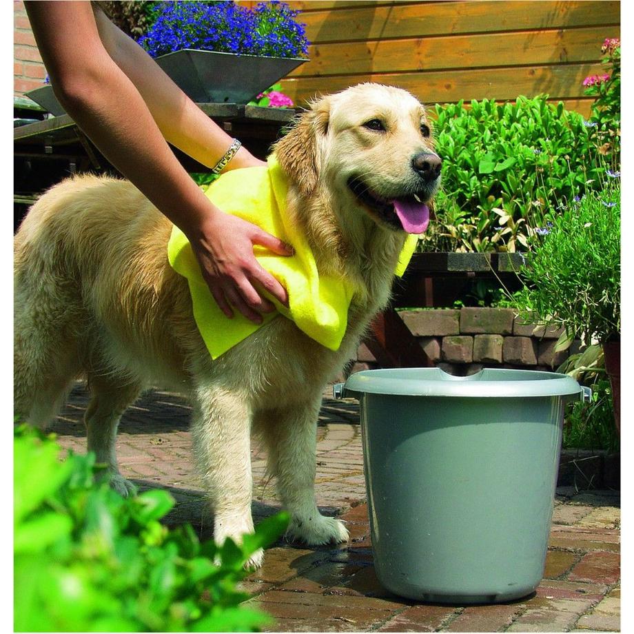 Pawise  Serviette pour chien Pawise 