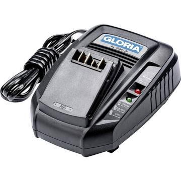 Chargeur rapide Bosch AL 1830 CV