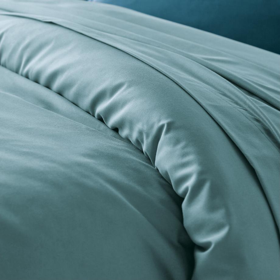 La Redoute Intérieurs Housse de couette Scénario  