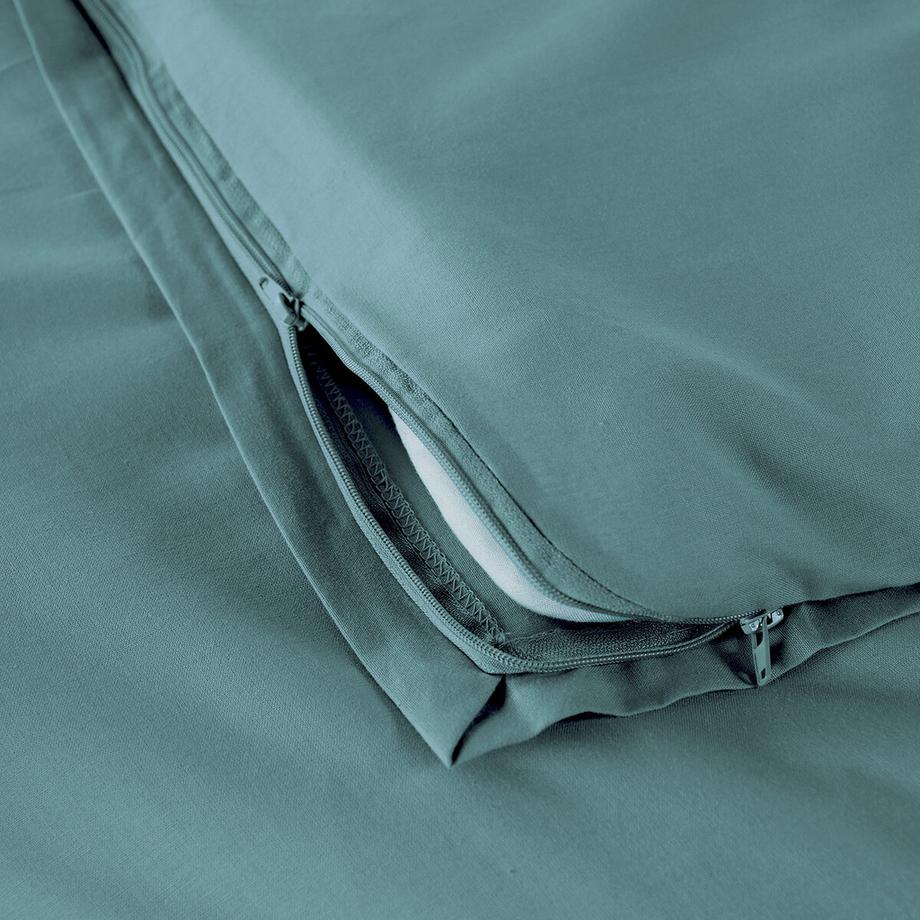 La Redoute Intérieurs Housse de couette Scénario  