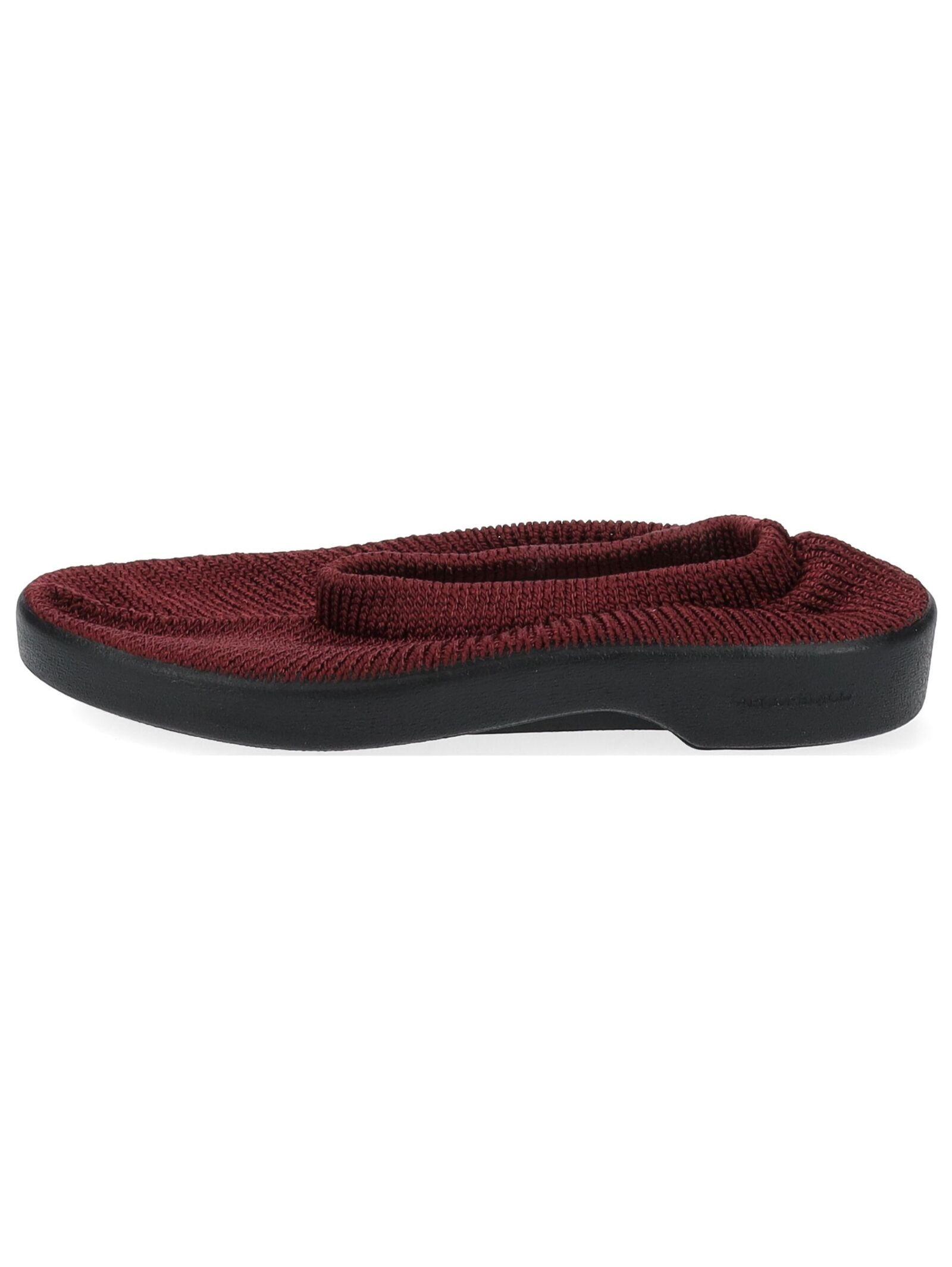 Arcopedico  Slipper 1141 