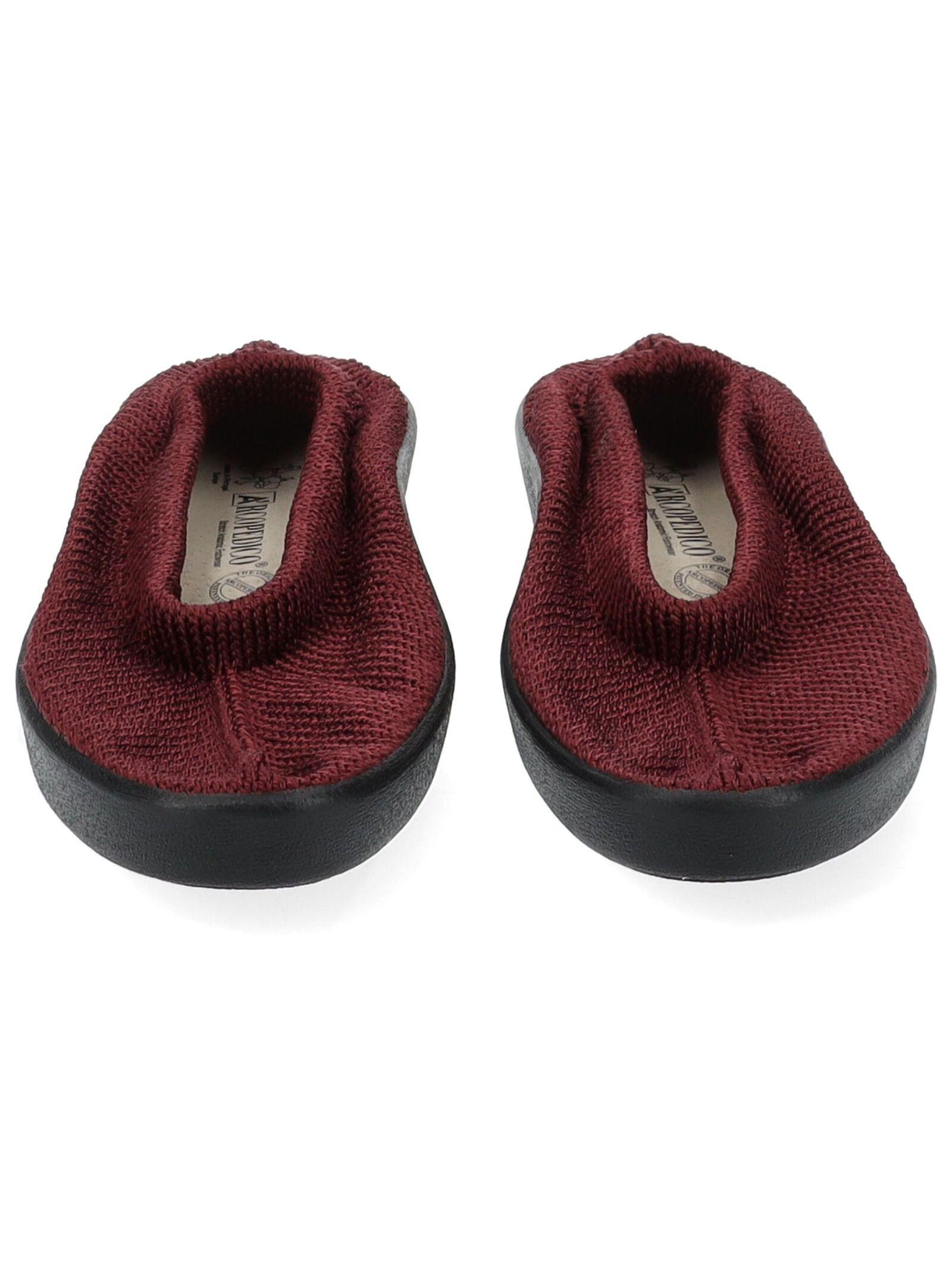 Arcopedico  Slipper 1141 