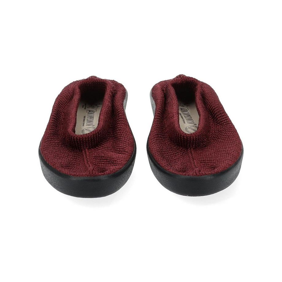 Arcopedico Slipper  