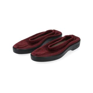 Arcopedico  Slipper 1141 