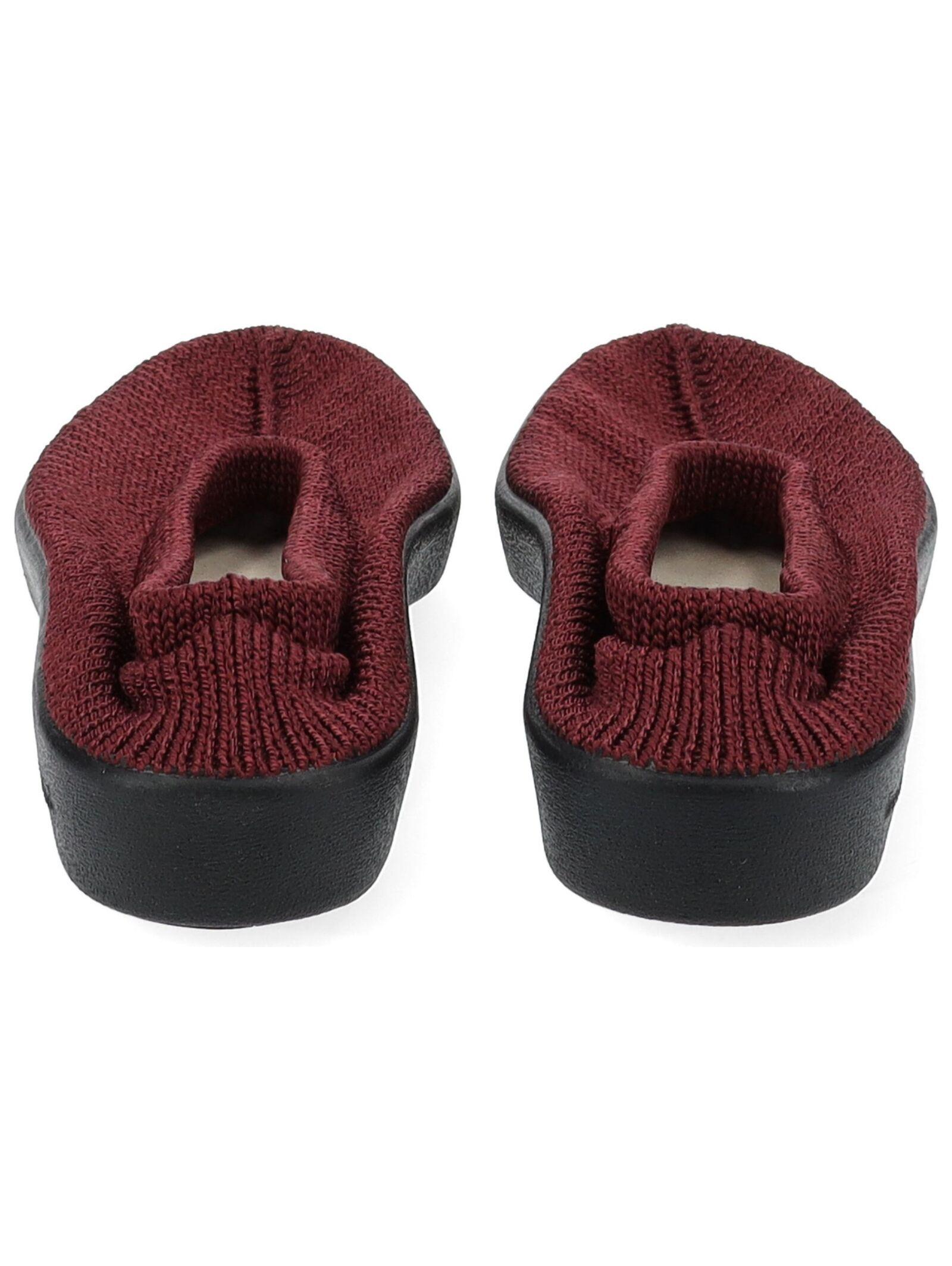 Arcopedico  Slipper 1141 