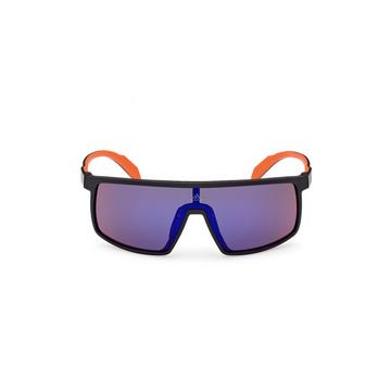 Lunettes de soleil pour tous les jours