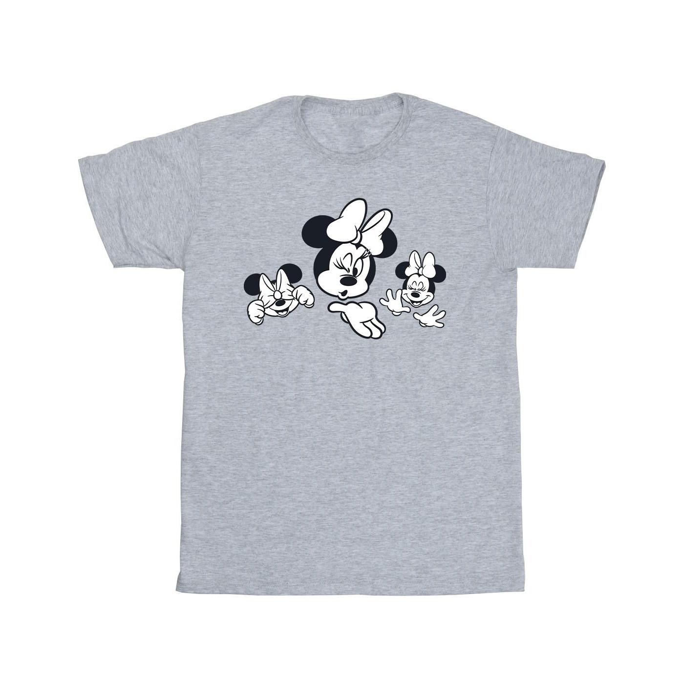 Disney  Tshirt 