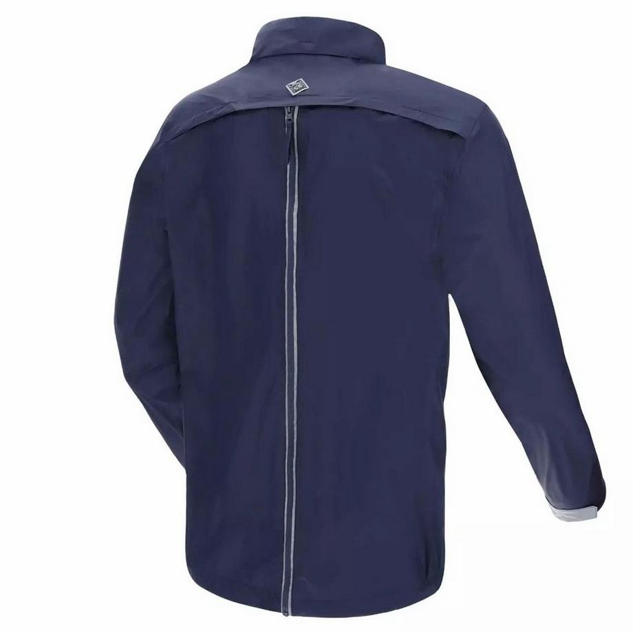 Tucano Urbano Nano Rain Zeta Motorradjacke  