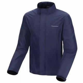 Tucano Urbano  Motorradjacke tucano nano rain zeta 