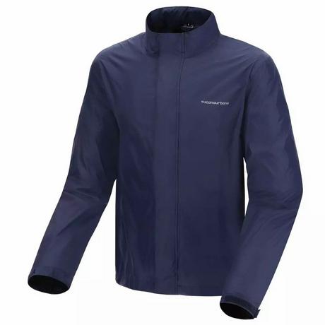 Tucano Urbano Nano Rain Zeta Motorradjacke  