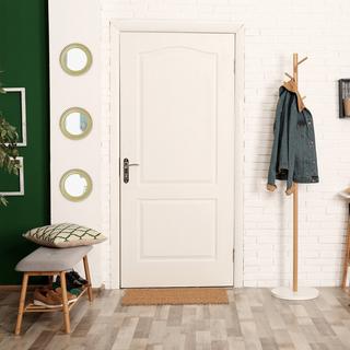 B2X Spiegel 3er-Set Ornamente  