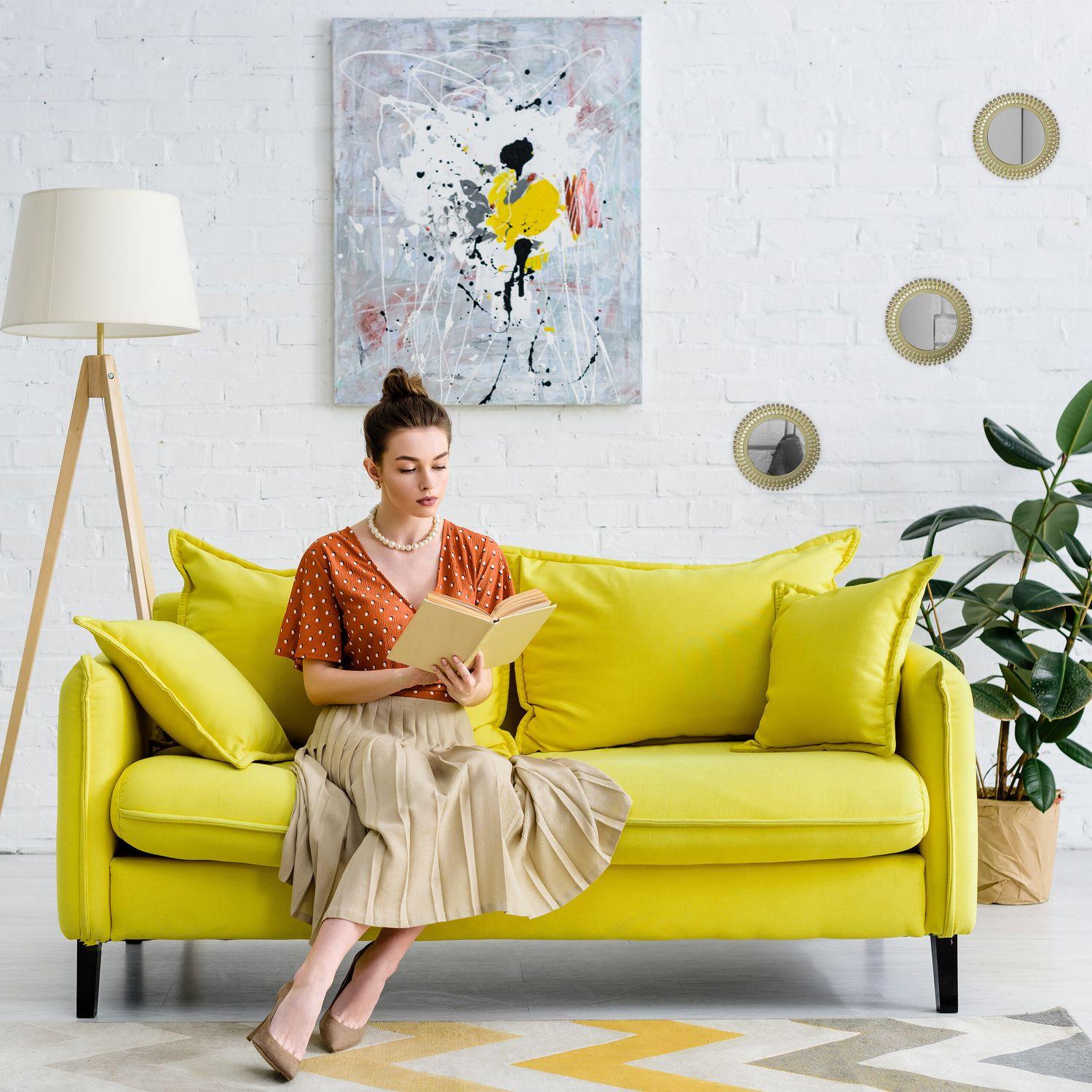 B2X Spiegel 3er-Set Ornamente  