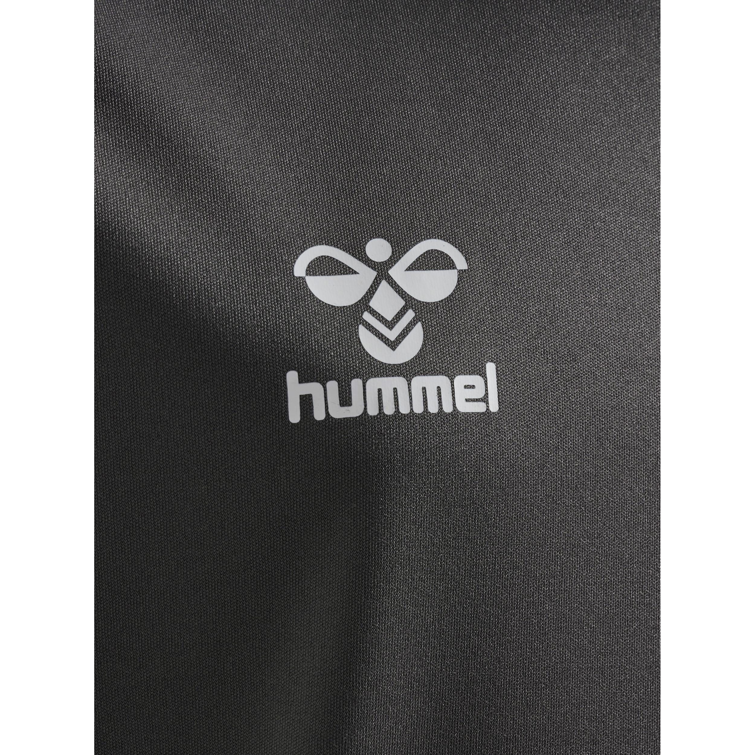 Hummel  kindertrikot essential 