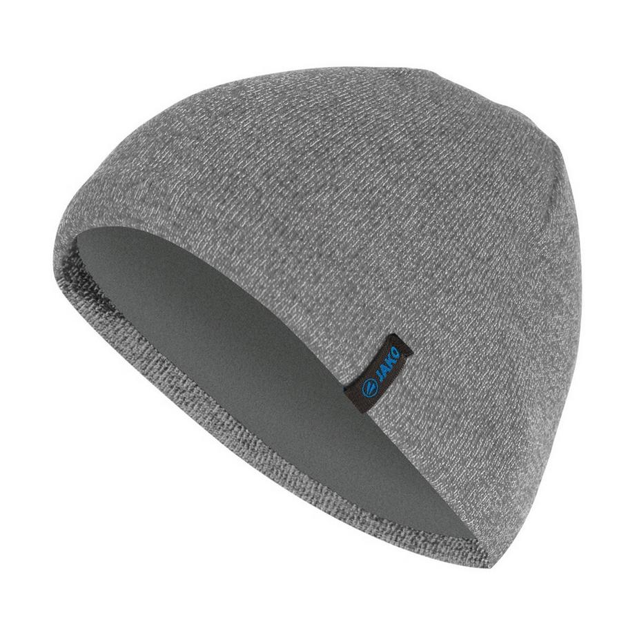 bonnet tricoté