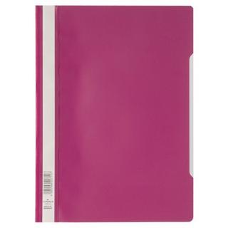 DURABLE DURABLE Schnellhefter Standard PP A4  