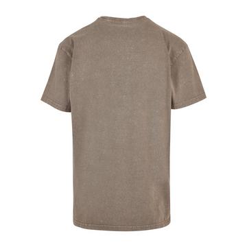 t-hirt urban claic hercule overize