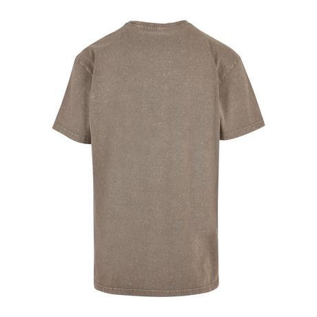 URBAN CLASSICS  t-hirt urban claic hercule overize 