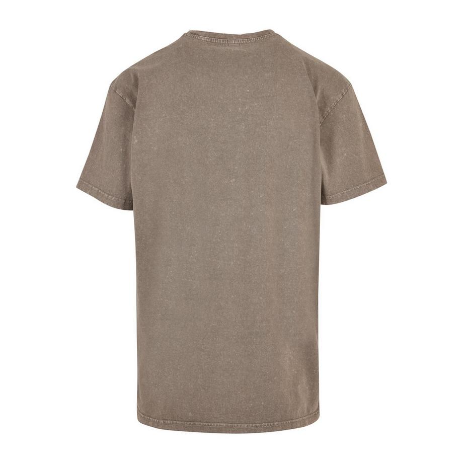 URBAN CLASSICS T-Shirt Oversize  