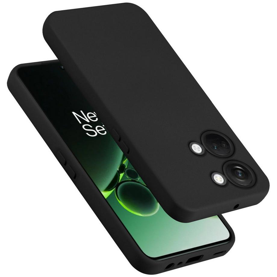 OnePlus Nord 3 5G Hülle im Liquid Case Design