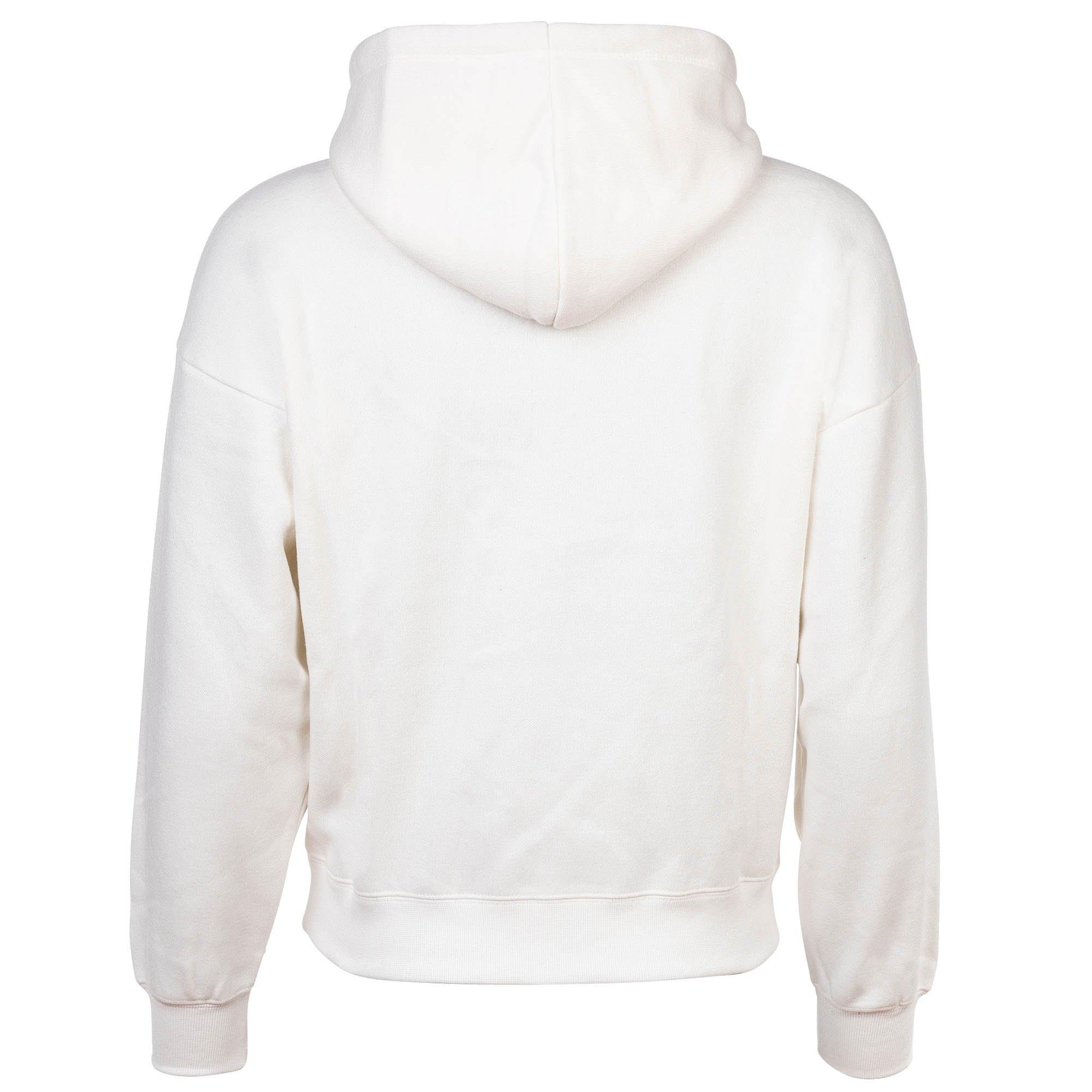 Champion  Sweat-shirt  Coupe ample 