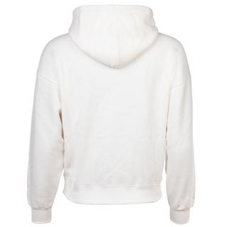 Champion  Sweat-shirt  Coupe ample 