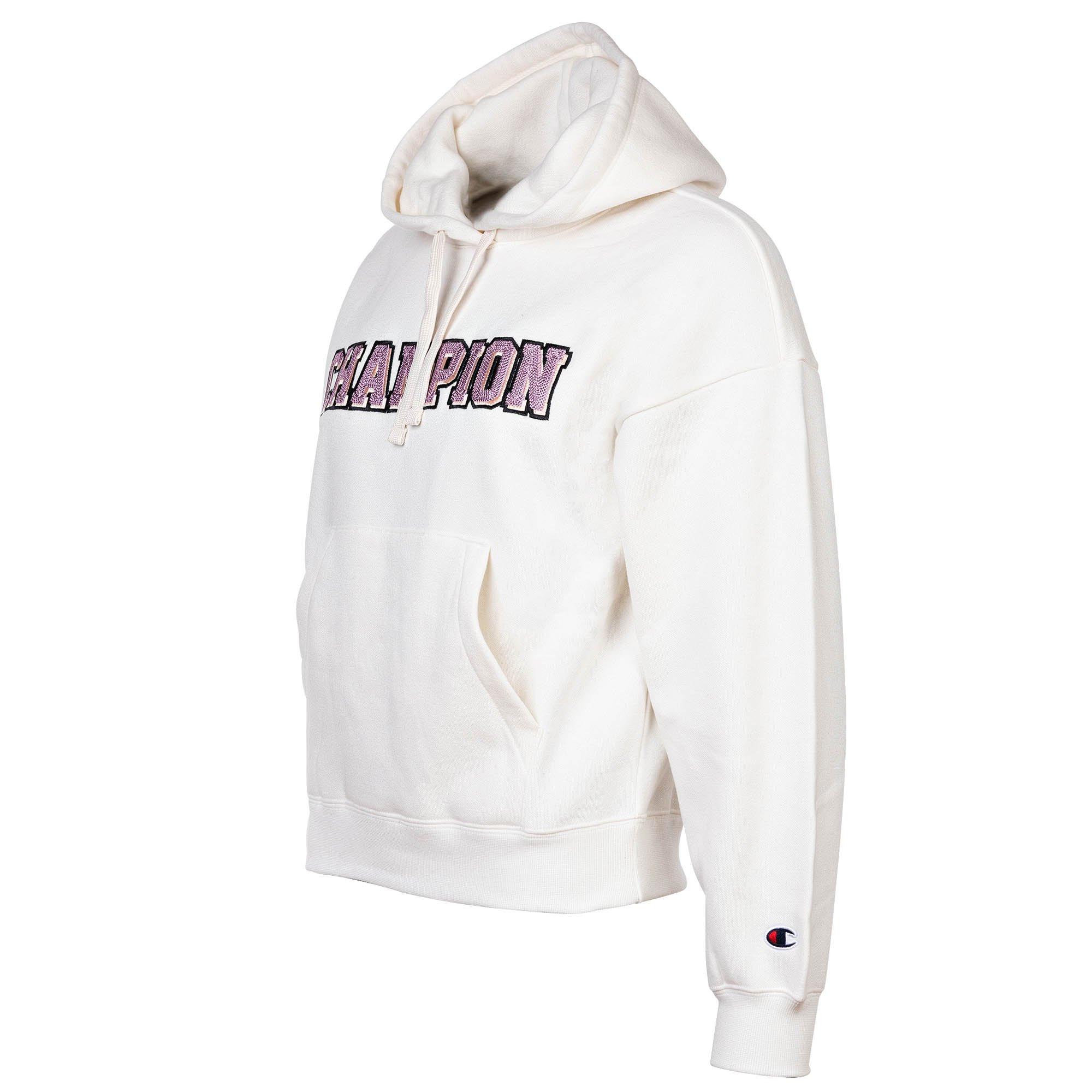 Champion  Sweat-shirt  Coupe ample 