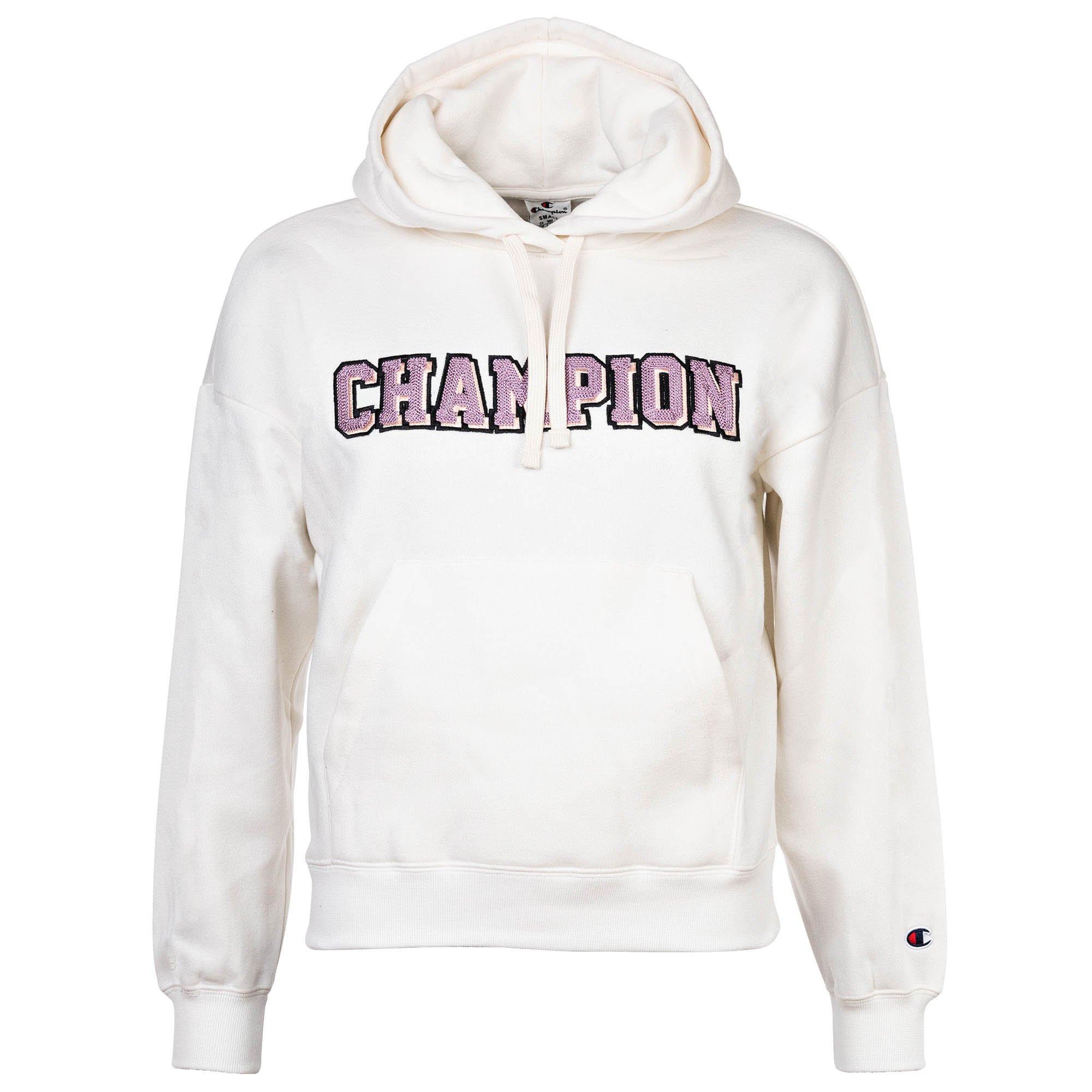 Champion  Sweat-shirt  Coupe ample 