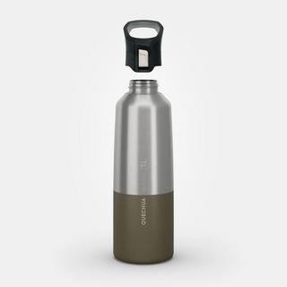 QUECHUA Isolierflasche - MH500 ISO  