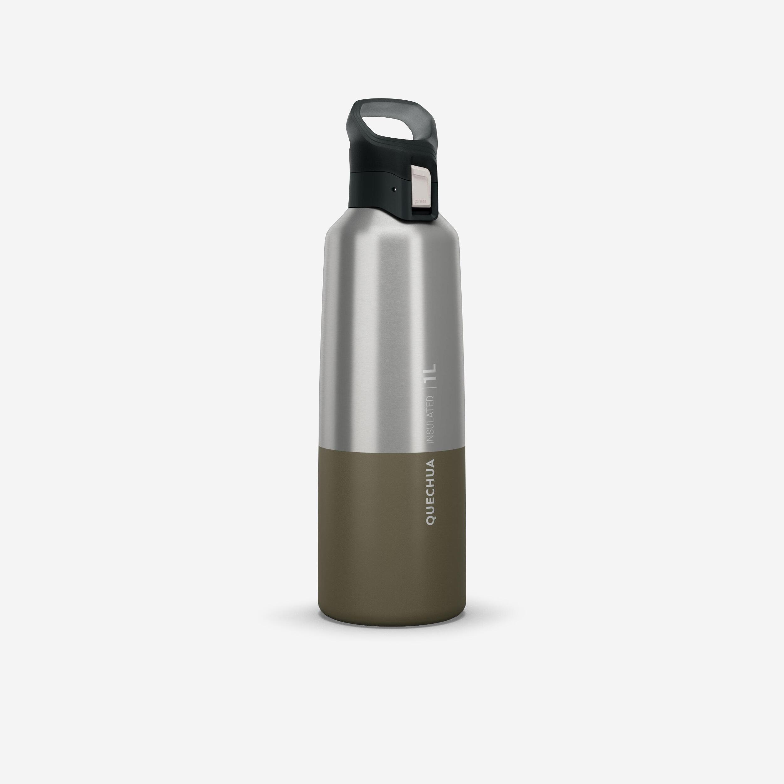 Image of Isolierflasche - MH500 ISO Isolierflasche - MH500 ISO