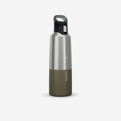 QUECHUA Isolierflasche - MH500 ISO  