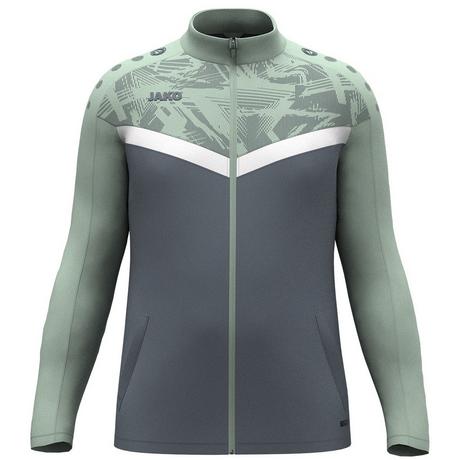 Jako  Polyester-Trainingsjacke Iconic 