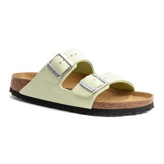 BIRKENSTOCK  Arizona LENB N 