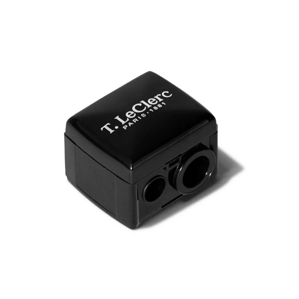 T.LeClerc Professional Double Sharpener