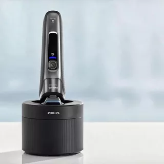 PHILIPS Philips  