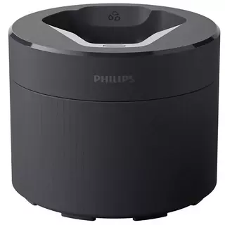 PHILIPS Philips  