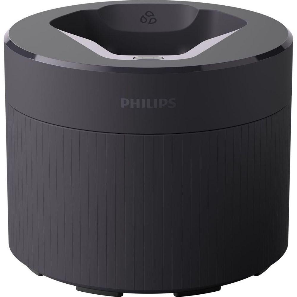 PHILIPS PHILIPS  
