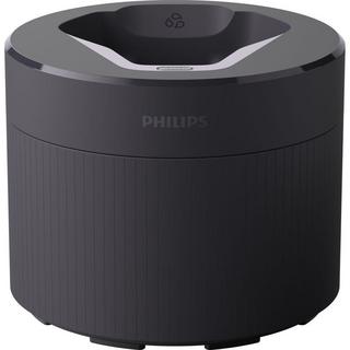 PHILIPS PHILIPS  