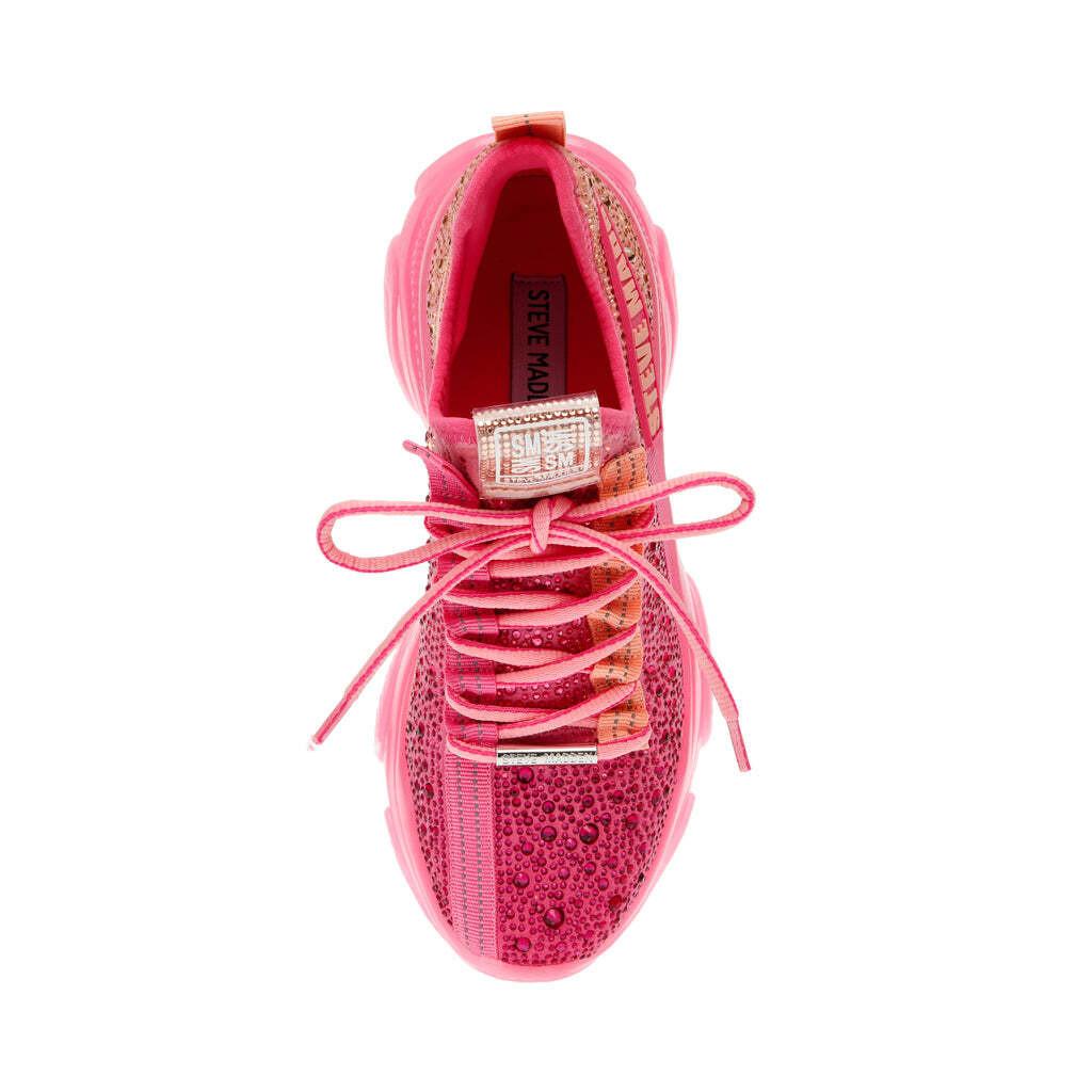 STEVE MADDEN  sneakers jmistica 