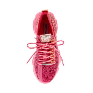 STEVE MADDEN  sneakers jmistica 