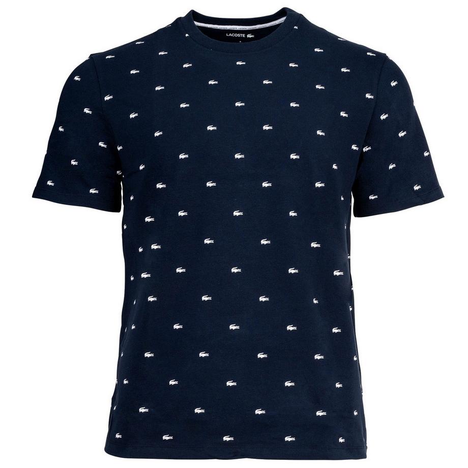 T-Shirt  1er Pack Bequem sitzend