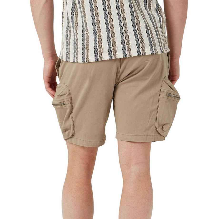 Brave Soul Pantaloncini Chino  