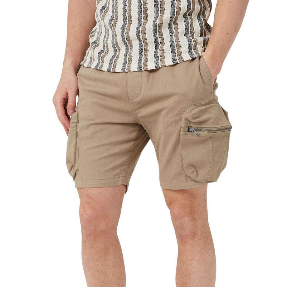 Short Chino