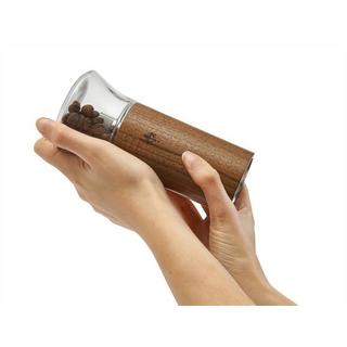 Eureka Baby Grinder, récipient en verre  