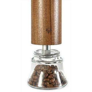 Eureka Eureka Baby Grinder Transparent, Bois  