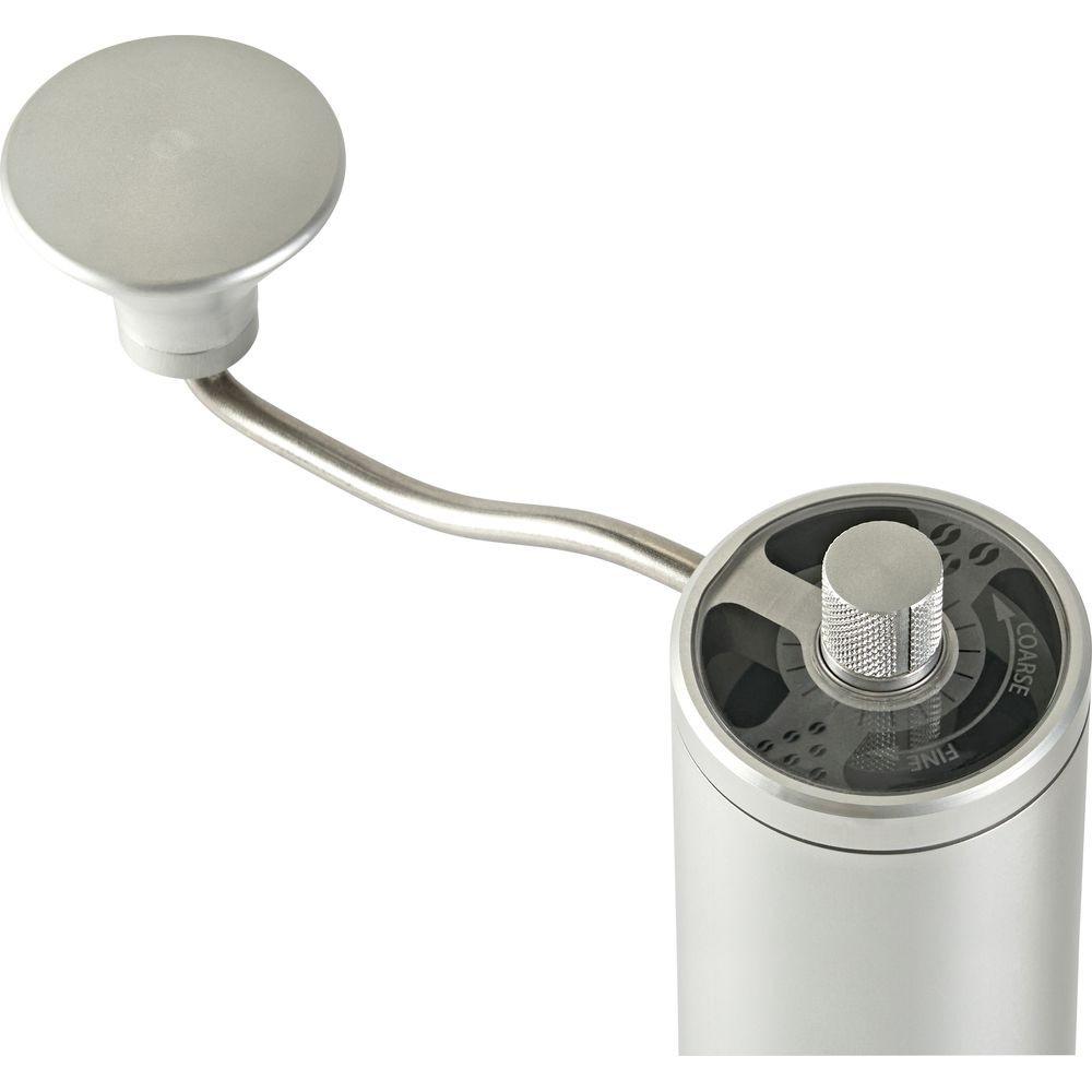 Eureka Baby Grinder, récipient en verre  
