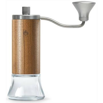 Baby Grinder, récipient en verre