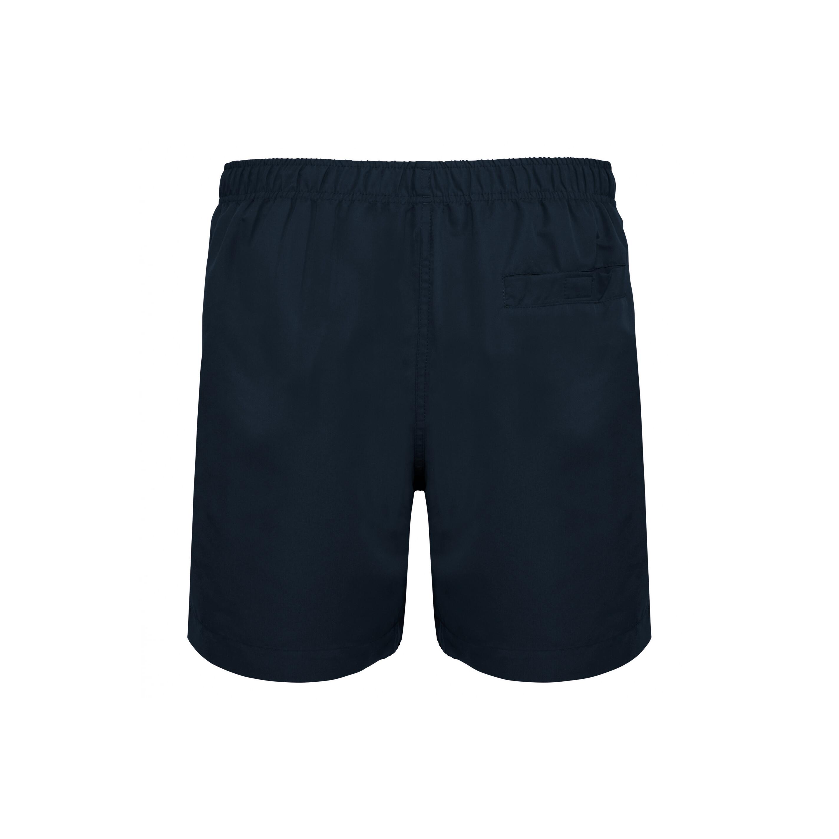 Kariban  short de bain écoresponsabe 