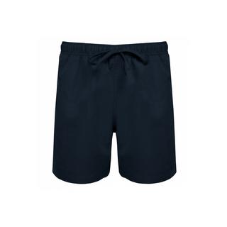 Kariban  short de bain écoresponsabe 