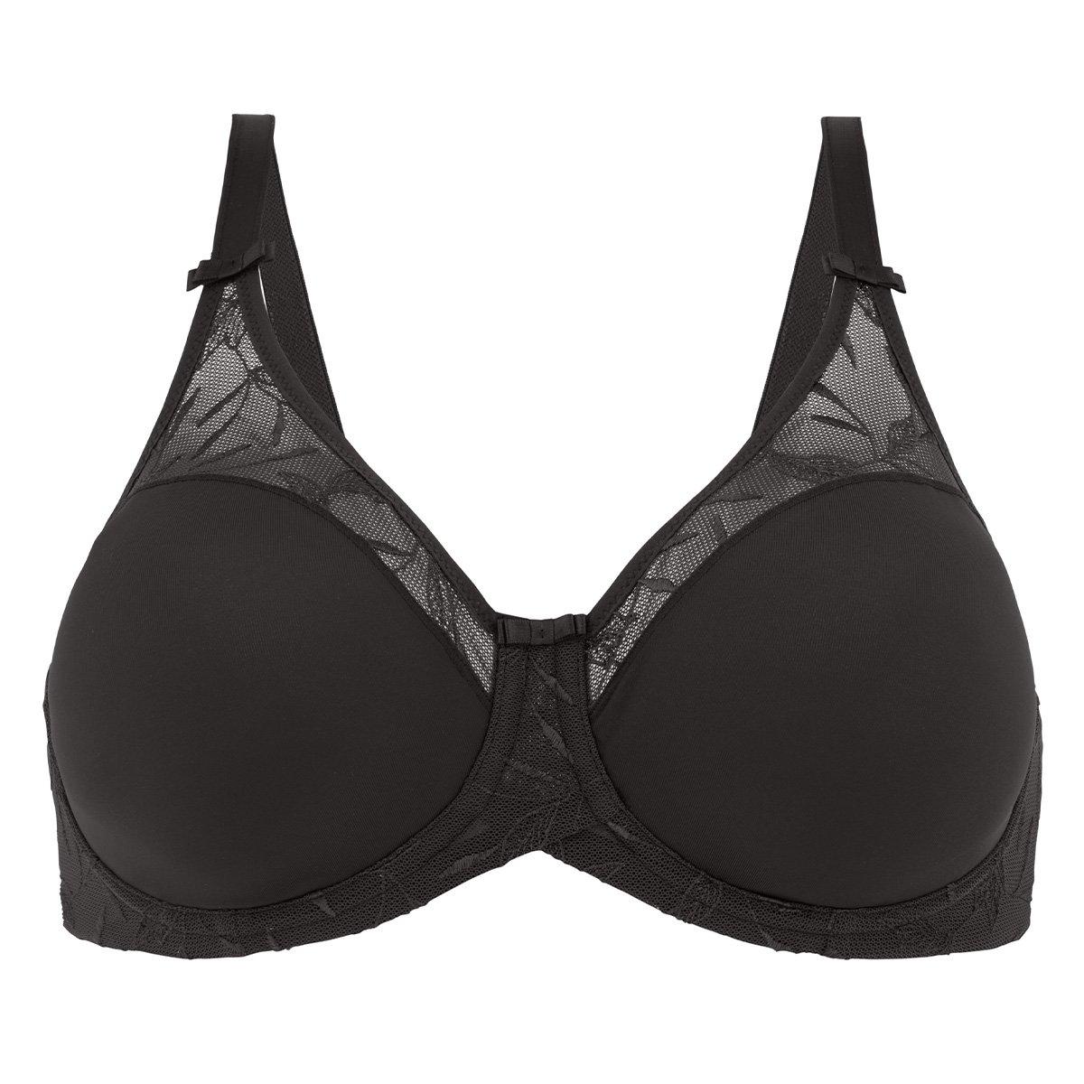 Felina Vision Deluxe Bügel-BH  